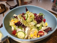 -妥妥烤肉料理(昙华林店)