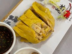 -宋园·金宴浙鲜馆(静安店)