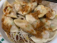 -袁记云饺(龙岗星悦城店)