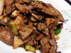 -西夏回族烧麦馆(牡丹街店)