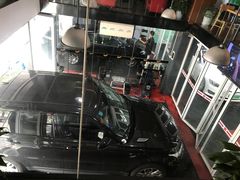-跃通XPEL超级旗舰店(浦东店)