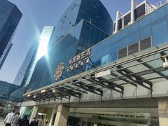 -环贸新生活(小黄庄北街店)