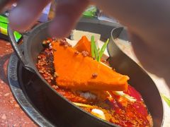 -赵美丽·重庆社区火锅·直营店(火车东站·中豪国际店)