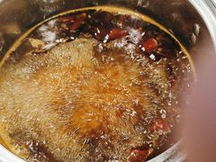 -呷哺呷哺(西单大悦城店)