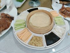 -兴福楼(通州店)