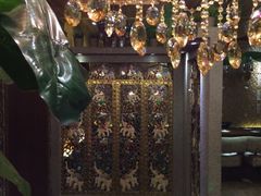 iphone_upload_pic-Siam泰餐厅(水上公园店)