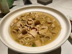 -江南厨子(万象天地店)