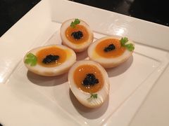 魚子熏旦-福1039(愚园路店)