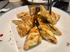 -小炳胜(卓悦中心店)