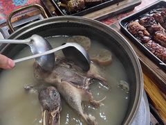 -天程知味园