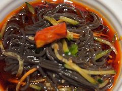 -鸣记脆皮烤鱼·海鲜烤鱼(三八广场店)