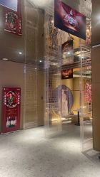 -盘子女人坊古装写真摄影(长春总店)