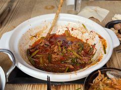 -毛辣果·酸(OHA复兴西路店)