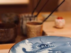 -鮨心和(外滩店)