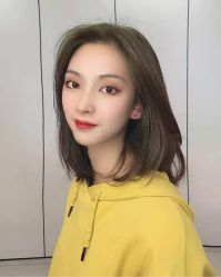 -FINE HAIR造型沙龙