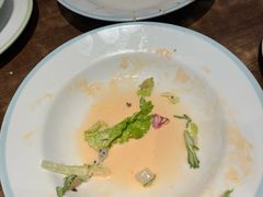 -萨莉亚意式餐厅(南京万达茂店)
