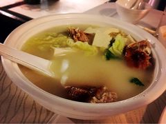 -小王府(什刹海店)