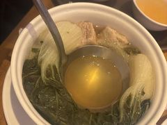 -利苑酒家(合景国际金融广场店)