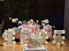 -山海蟹庐·海鲜糟粕醋火锅(慈溪店)