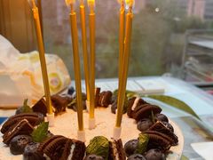 -姆们M Sweetie Cake(五道口店)