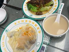 -西关明记肠粉(荔枝湾店)