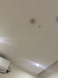 -美愈美肤MEIYU SKIN