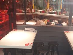 -永和大王(梅家浜店)