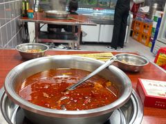 -丹妹麻辣烫(袁家岭20year店)