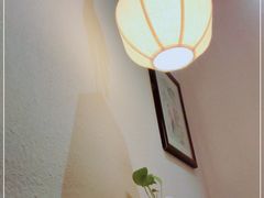 -一叶一世界·素食餐厅(锦华万达店)