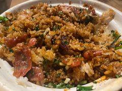 -十六蒲(桂林路店)