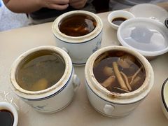 -国英炖品店(甲子路店)