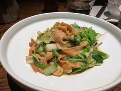 -掌柜的店·河南的菜(世茂店)
