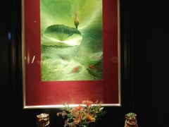 -天然台1908(中建广场店)