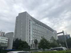 -中国移动(高升桥营业厅)