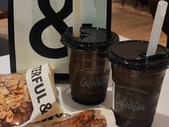 -嘉悦汗蒸时代(曙光路店)