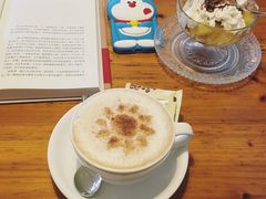 -物质生活书·酒吧