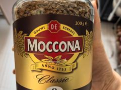 -GranVida生活超市(海信广场店)