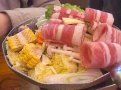 -坂吉屋·居酒屋深夜食堂(龙湖店)