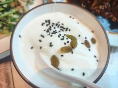 -清真吐鲁番餐厅(牛街店)