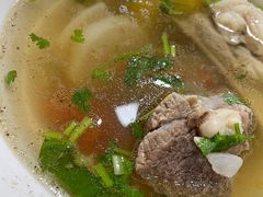 -吾斯曼珍珠抓饭王