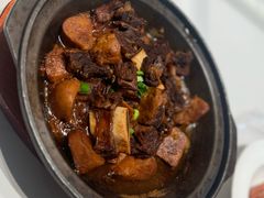-阿毛饭店·宁波老字号(儿童公园旗舰店)