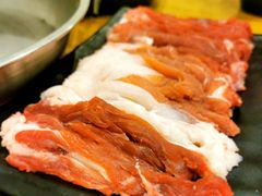 -金生隆(六铺炕店)