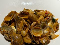 -徐记海鲜(曲江南湖店)