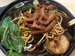 -南湖胖子砂锅(南湖店)