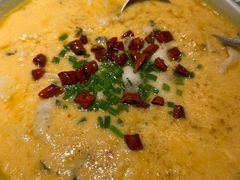 -新安江奶酸菜鱼(总店)