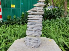-东莞植物园