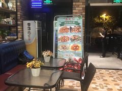 -品大三·南京菜(大行宫店)