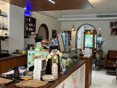 -咖乐禧面包公司(瑞景社区店)