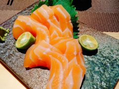 -匠糊·日本料理(美岸广场店)