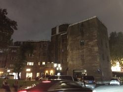 点击看大图 -锦江饭店·锦江小礼堂·宴会厅